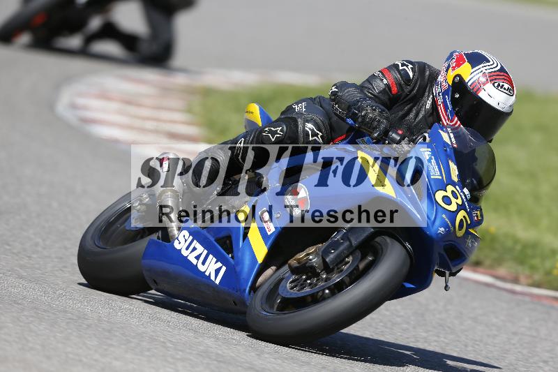 /Archiv-2024/58 13.08.2024 Paddys Races Days-Brenner25 ADR/Sport-Profi/86